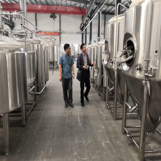 好博平台_好博（中国）一站式服务平台厂家