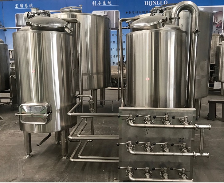 济南豪鲁好博平台_好博（中国）一站式服务平台