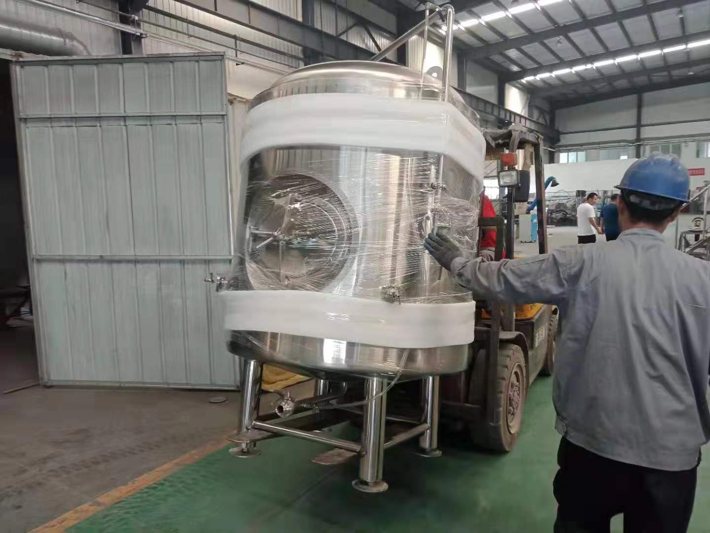 美国1000L好博平台_好博（中国）一站式服务平台发货