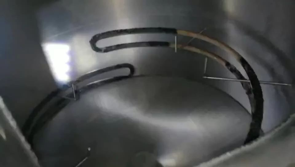 好博平台_好博（中国）一站式服务平台