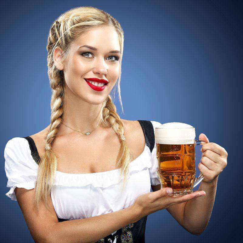 好博平台_好博（中国）一站式服务平台