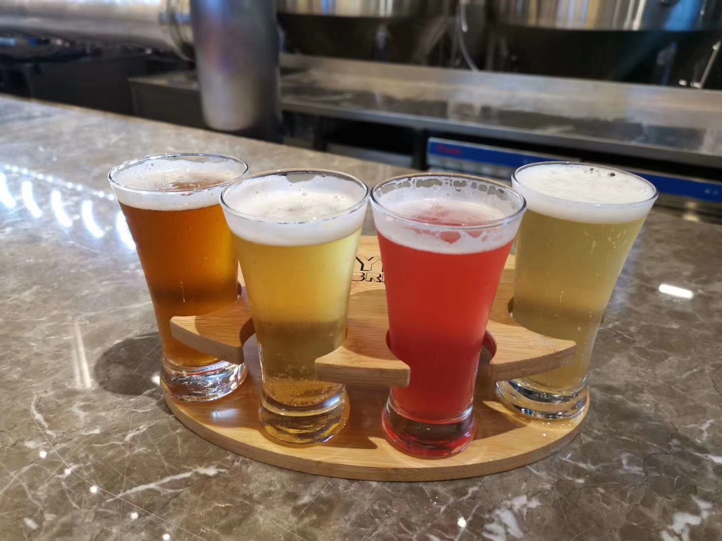 济南豪鲁精酿好博平台_好博（中国）一站式服务平台酿造的成品