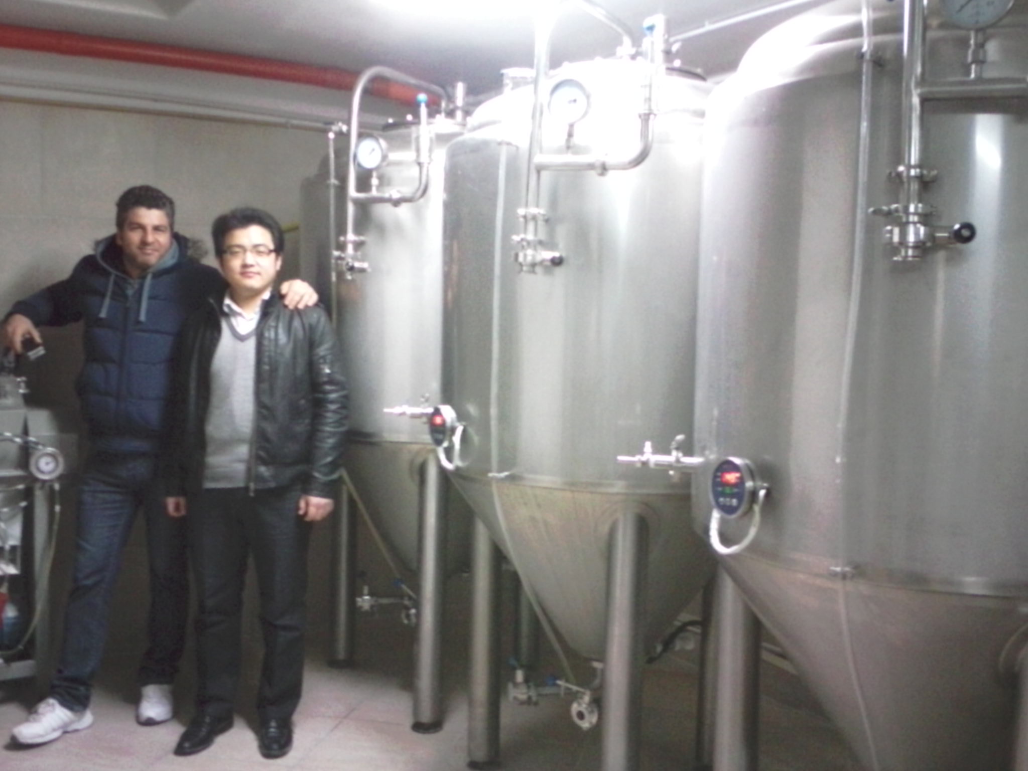 好博平台_好博（中国）一站式服务平台