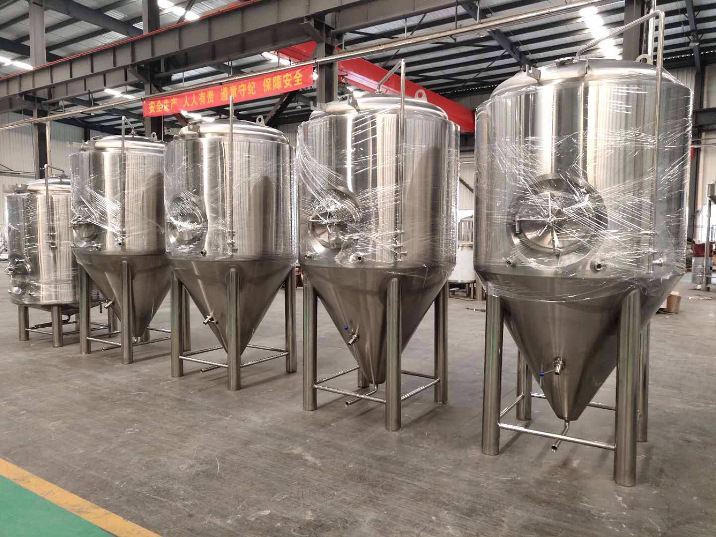 小型好博平台_好博（中国）一站式服务平台