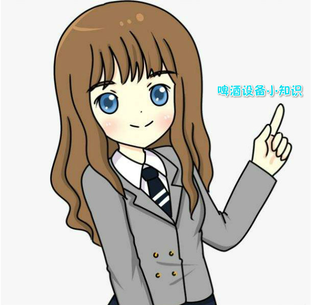 好博平台_好博（中国）一站式服务平台