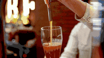 好博平台_好博（中国）一站式服务平台