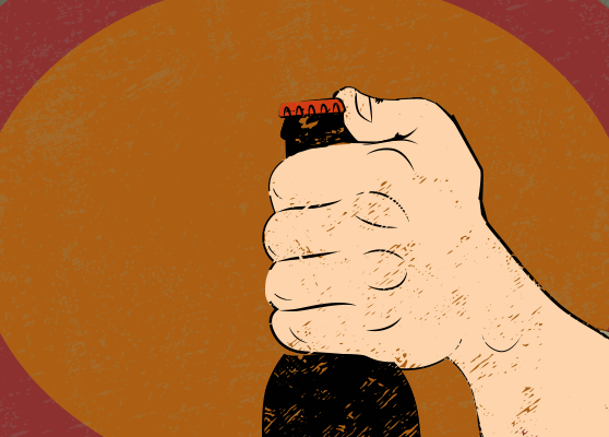 精酿好博平台_好博（中国）一站式服务平台