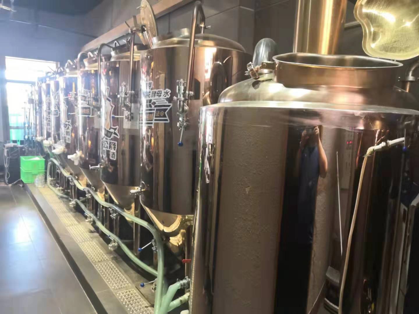 豪鲁好博平台_好博（中国）一站式服务平台