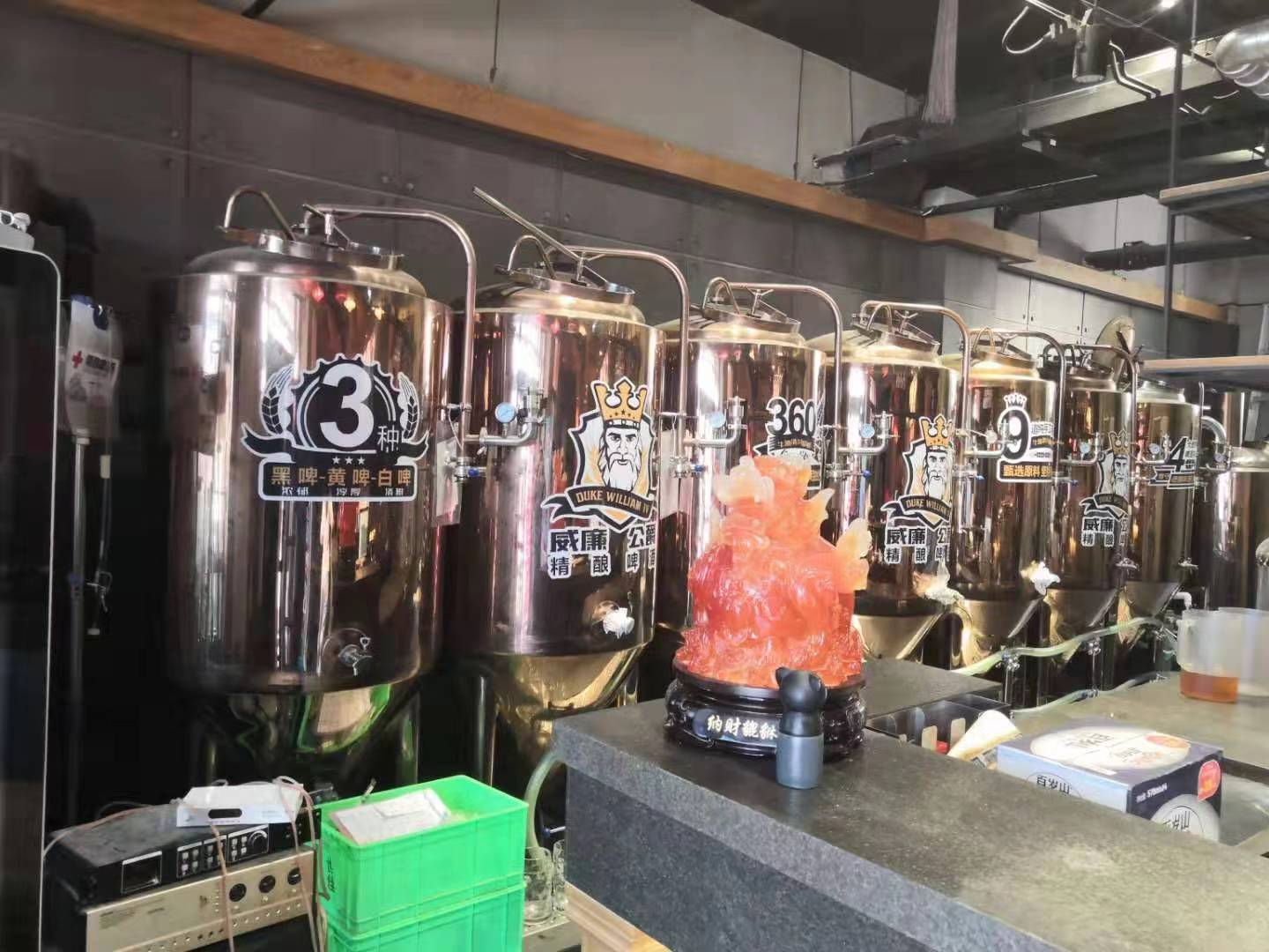 好博平台_好博(中国)一站式服务平台 好博平台_好博(中国)一站式服务平台