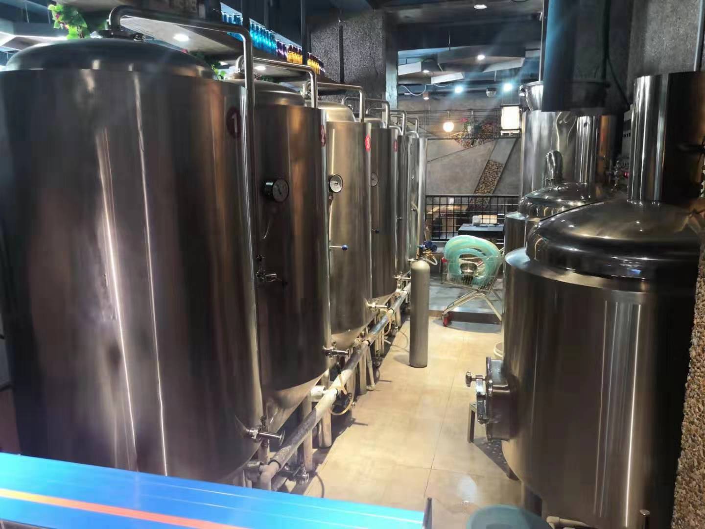 豪鲁好博平台_好博（中国）一站式服务平台