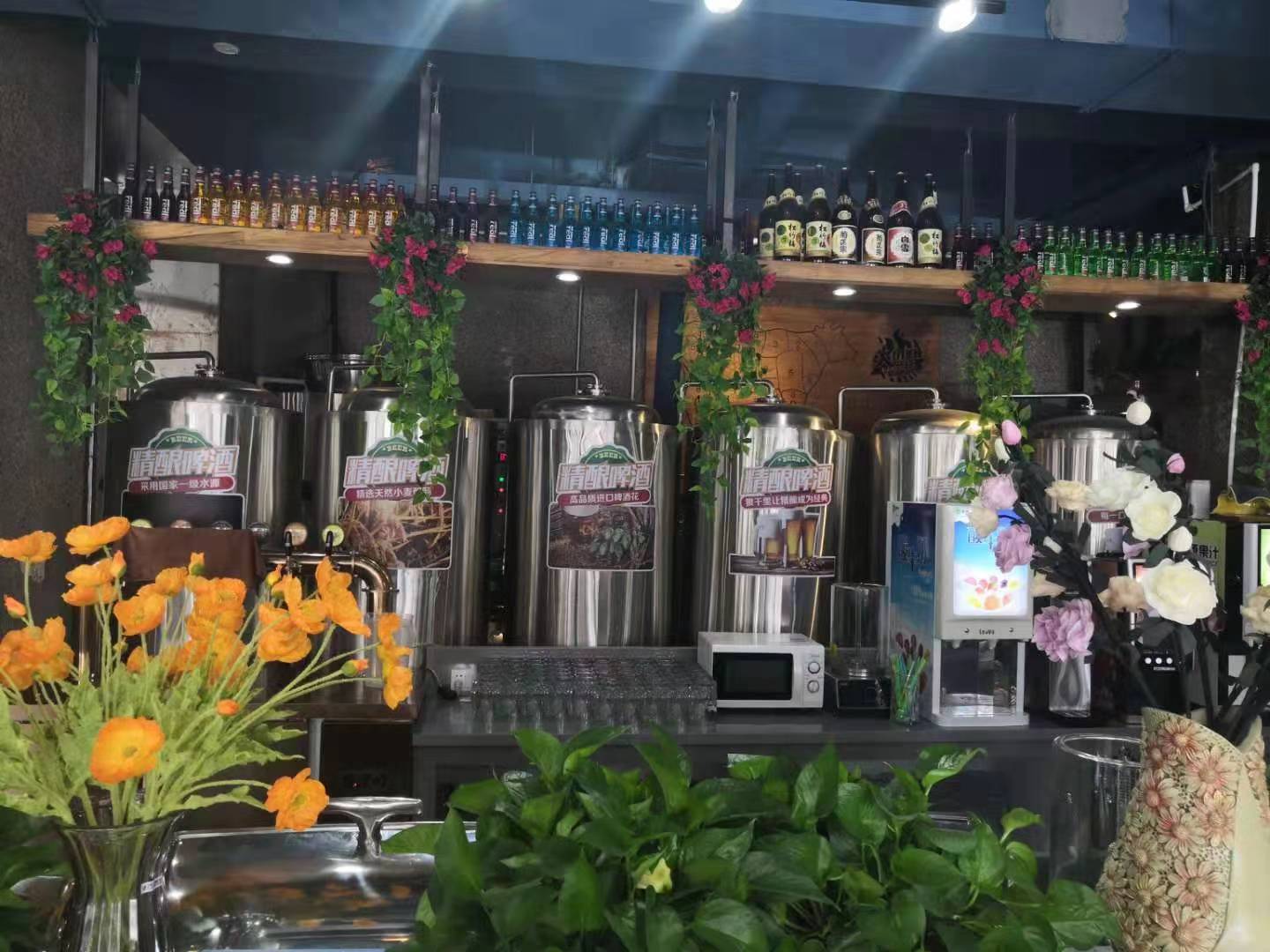 豪鲁好博平台_好博(中国)一站式服务平台 豪鲁好博平台_好博(中国)一站式服务平台