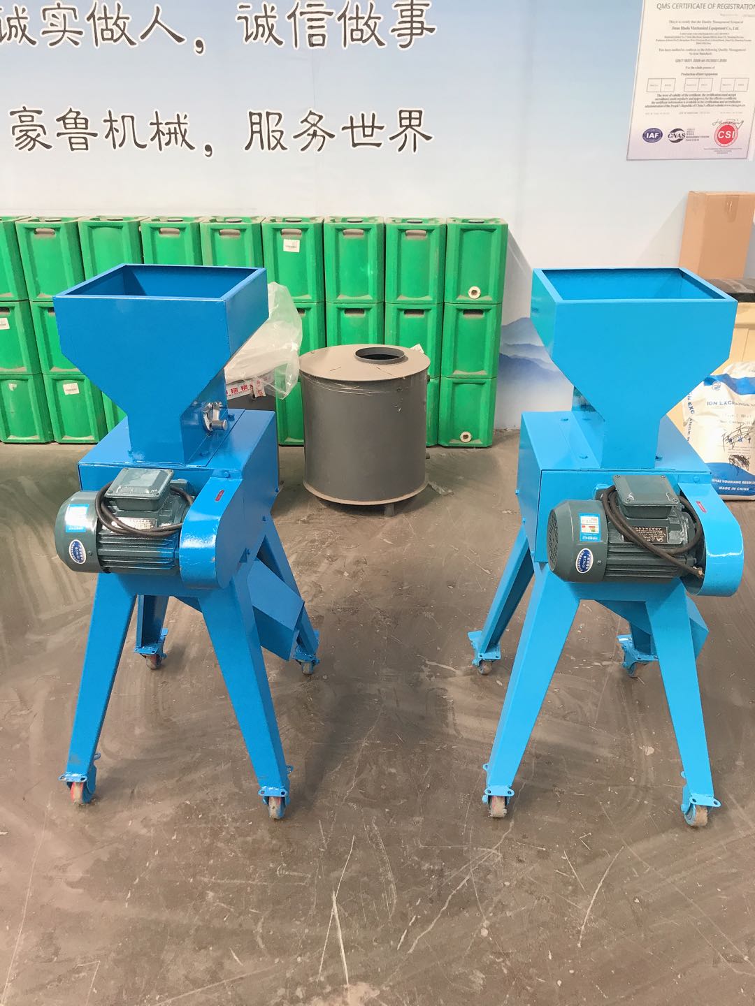 豪鲁好博平台_好博（中国）一站式服务平台辅机-制冷机