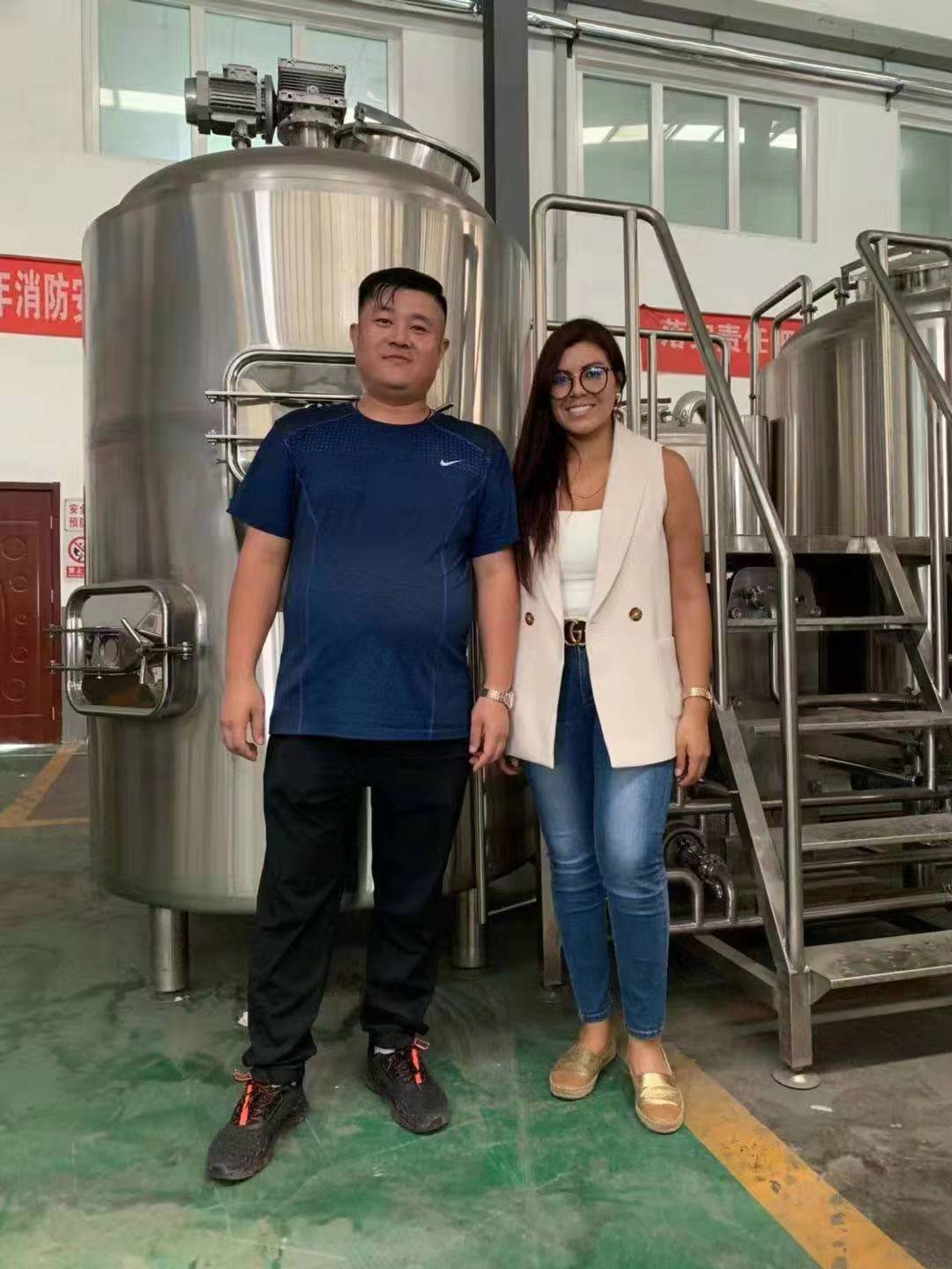 豪鲁精酿好博平台_好博(中国)一站式服务平台 豪鲁精酿好博平台_好博(中国)一站式服务平台