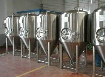 自酿好博平台_好博（中国）一站式服务平台