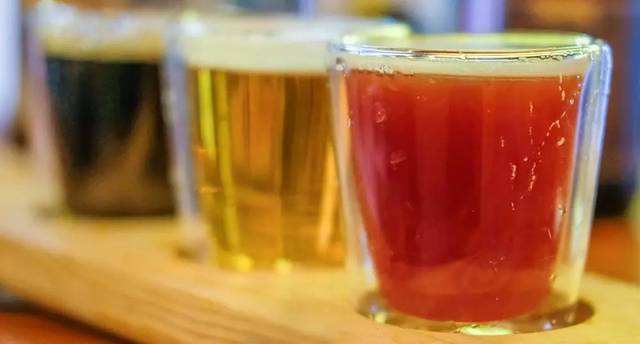 精酿好博平台_好博（中国）一站式服务平台