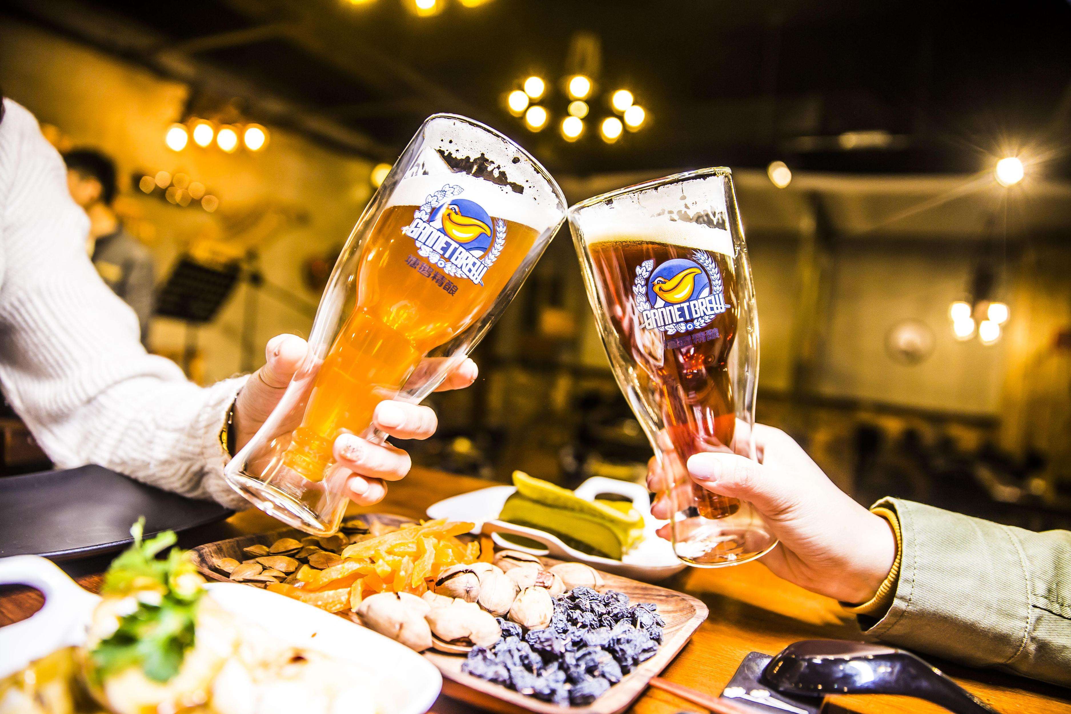 精酿好博平台_好博（中国）一站式服务平台