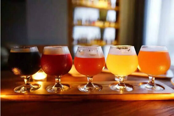 好博平台_好博（中国）一站式服务平台