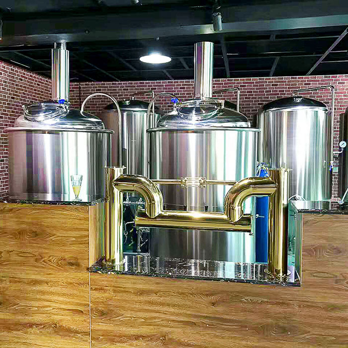 好博平台_好博（中国）一站式服务平台