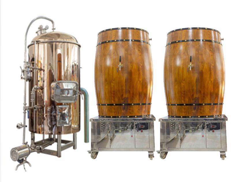 好博平台_好博（中国）一站式服务平台