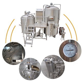 豪鲁好博平台_好博（中国）一站式服务平台细节图