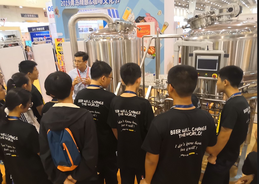 豪鲁精酿好博平台_好博（中国）一站式服务平台讲解中