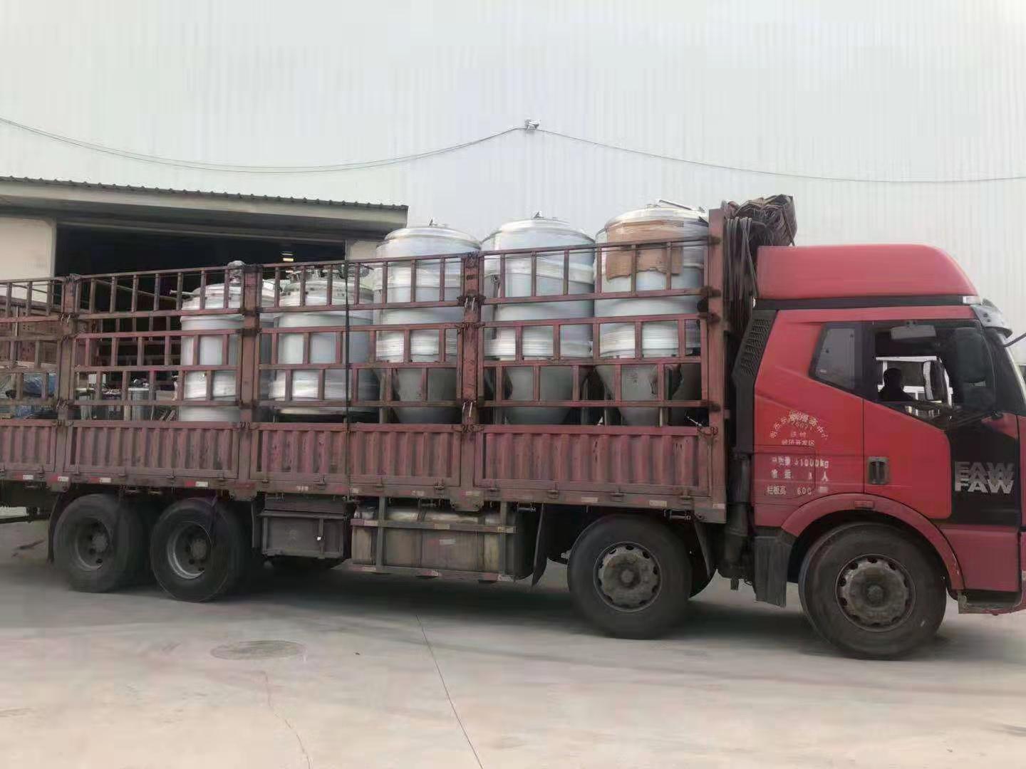 自酿好博平台_好博(中国)一站式服务平台 自酿好博平台_好博(中国)一站式服务平台