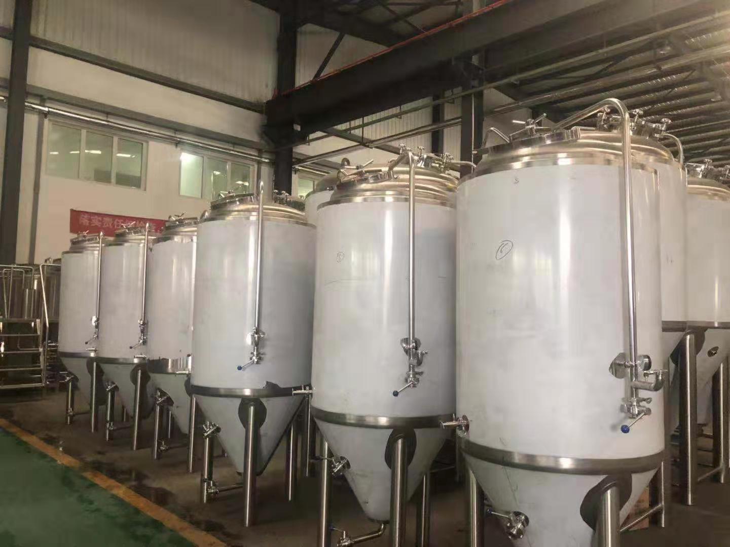 好博平台_好博(中国)一站式服务平台 好博平台_好博(中国)一站式服务平台