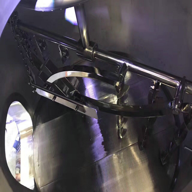 好博平台_好博（中国）一站式服务平台过滤槽--山东豪鲁