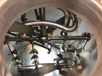 好博平台_好博（中国）一站式服务平台耕刀---山东豪鲁