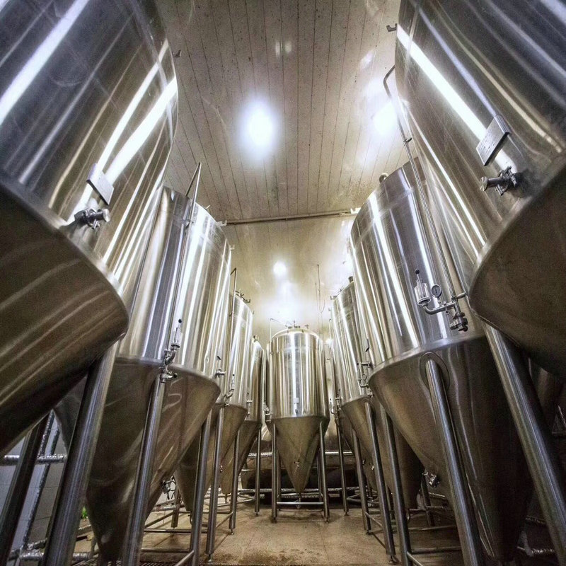 豪鲁精酿好博平台_好博（中国）一站式服务平台