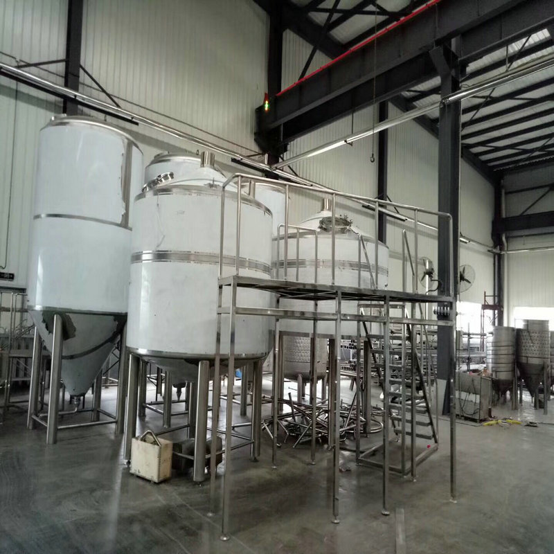 商业精酿好博平台_好博（中国）一站式服务平台