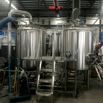 美式精酿好博平台_好博（中国）一站式服务平台-豪鲁