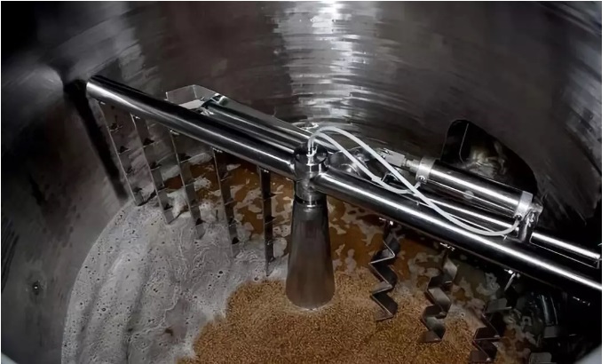 麦汁过滤--山东豪鲁好博平台_好博（中国）一站式服务平台