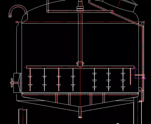 好博平台_好博(中国)一站式服务平台耕刀 好博平台_好博(中国)一站式服务平台耕刀