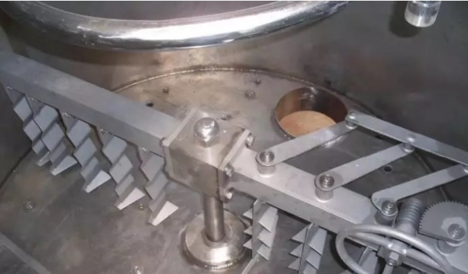 好博平台_好博(中国)一站式服务平台耕刀--山东豪鲁好博平台_好博(中国)一站式服务平台 好博平台_好博(中国)一站式服务平台耕刀--山东豪鲁好博平台_好博(中国)一站式服务平台