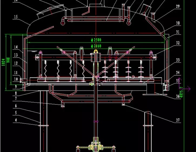 好博平台_好博(中国)一站式服务平台耕刀--山东豪鲁好博平台_好博(中国)一站式服务平台 好博平台_好博(中国)一站式服务平台耕刀--山东豪鲁好博平台_好博(中国)一站式服务平台