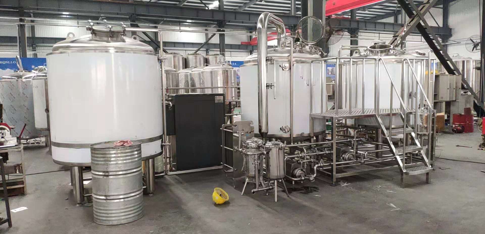 精酿好博平台_好博（中国）一站式服务平台--山东豪鲁好博平台_好博（中国）一站式服务平台厂家