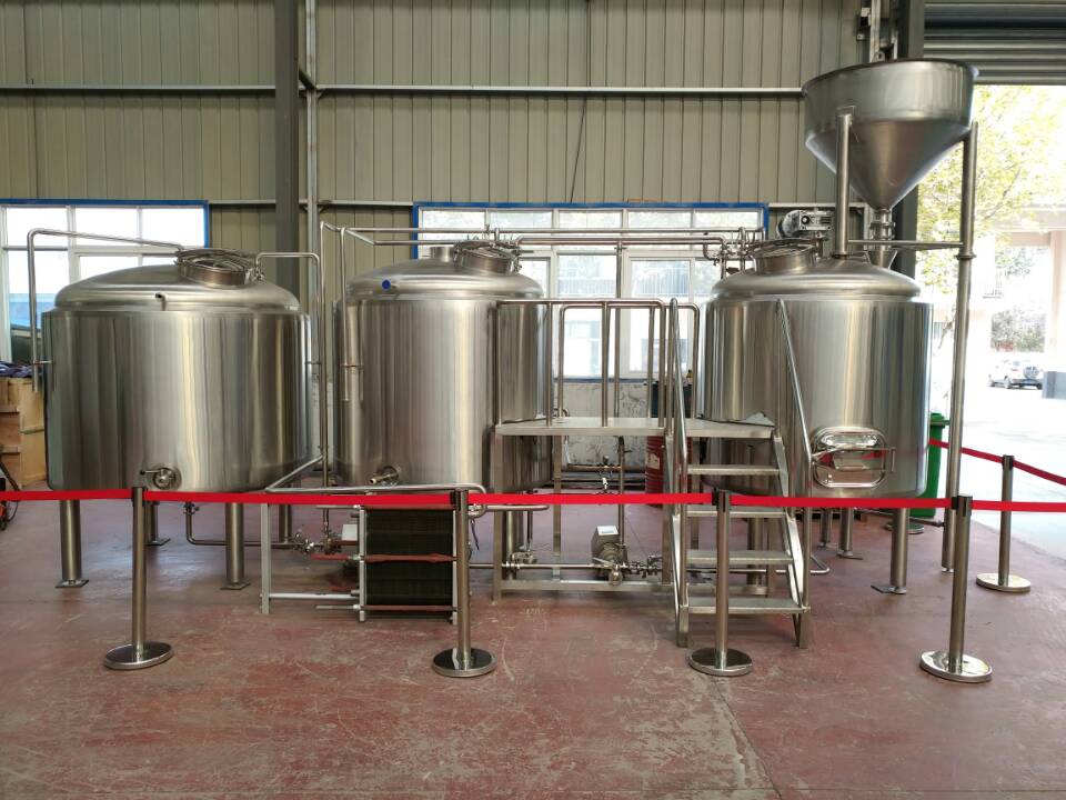 精酿好博平台_好博（中国）一站式服务平台-山东豪鲁