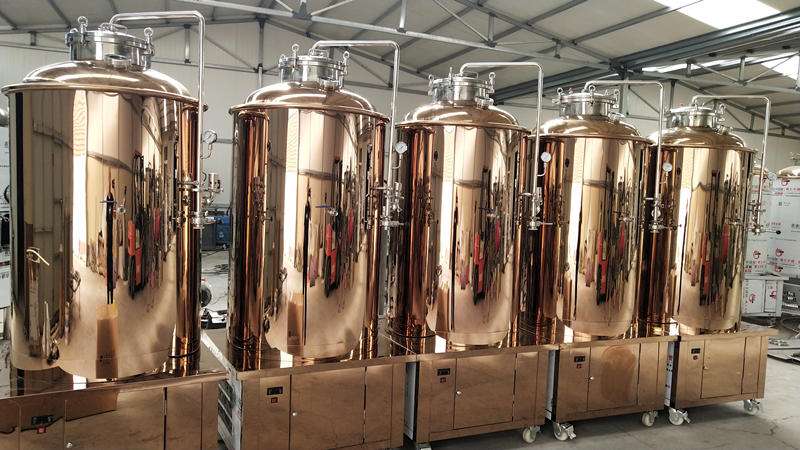 好博平台_好博（中国）一站式服务平台一体机