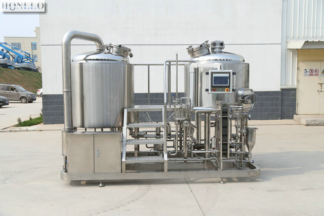 精酿好博平台_好博（中国）一站式服务平台--山东豪鲁好博平台_好博（中国）一站式服务平台