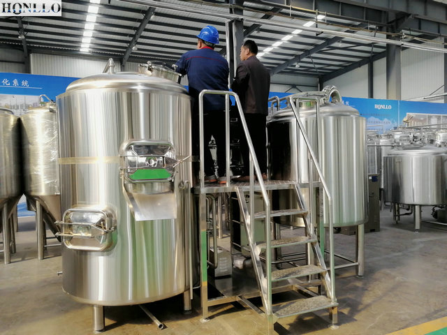 自酿鲜好博平台_好博（中国）一站式服务平台--山东豪鲁