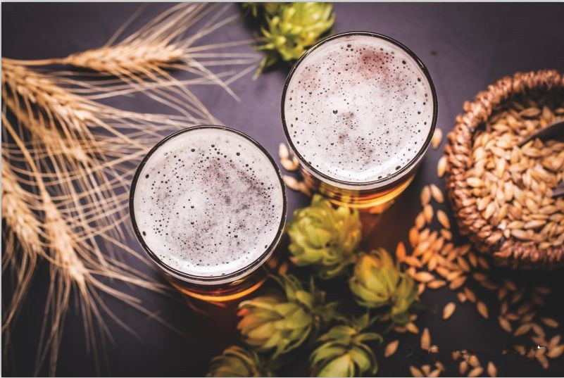 好博平台_好博（中国）一站式服务平台原料