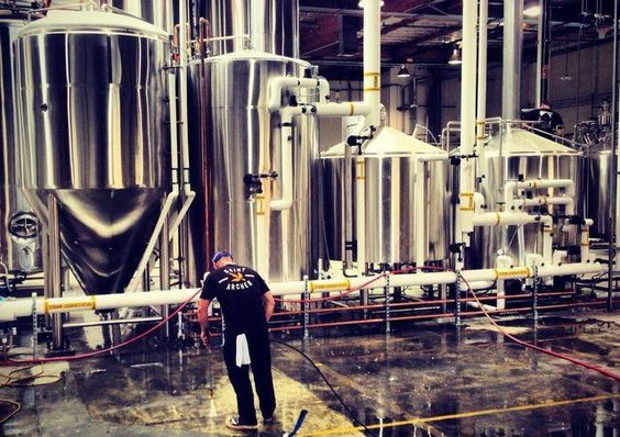 精酿好博平台_好博（中国）一站式服务平台