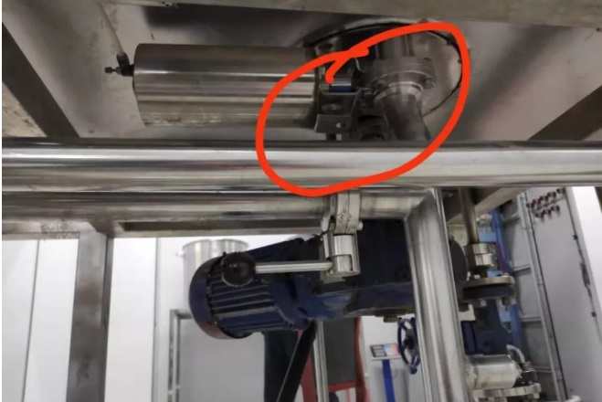 精酿好博平台_好博（中国）一站式服务平台卫生死角