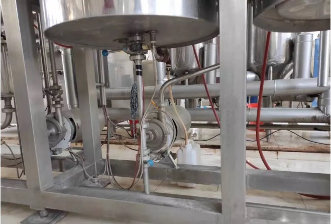 精酿好博平台_好博（中国）一站式服务平台细节