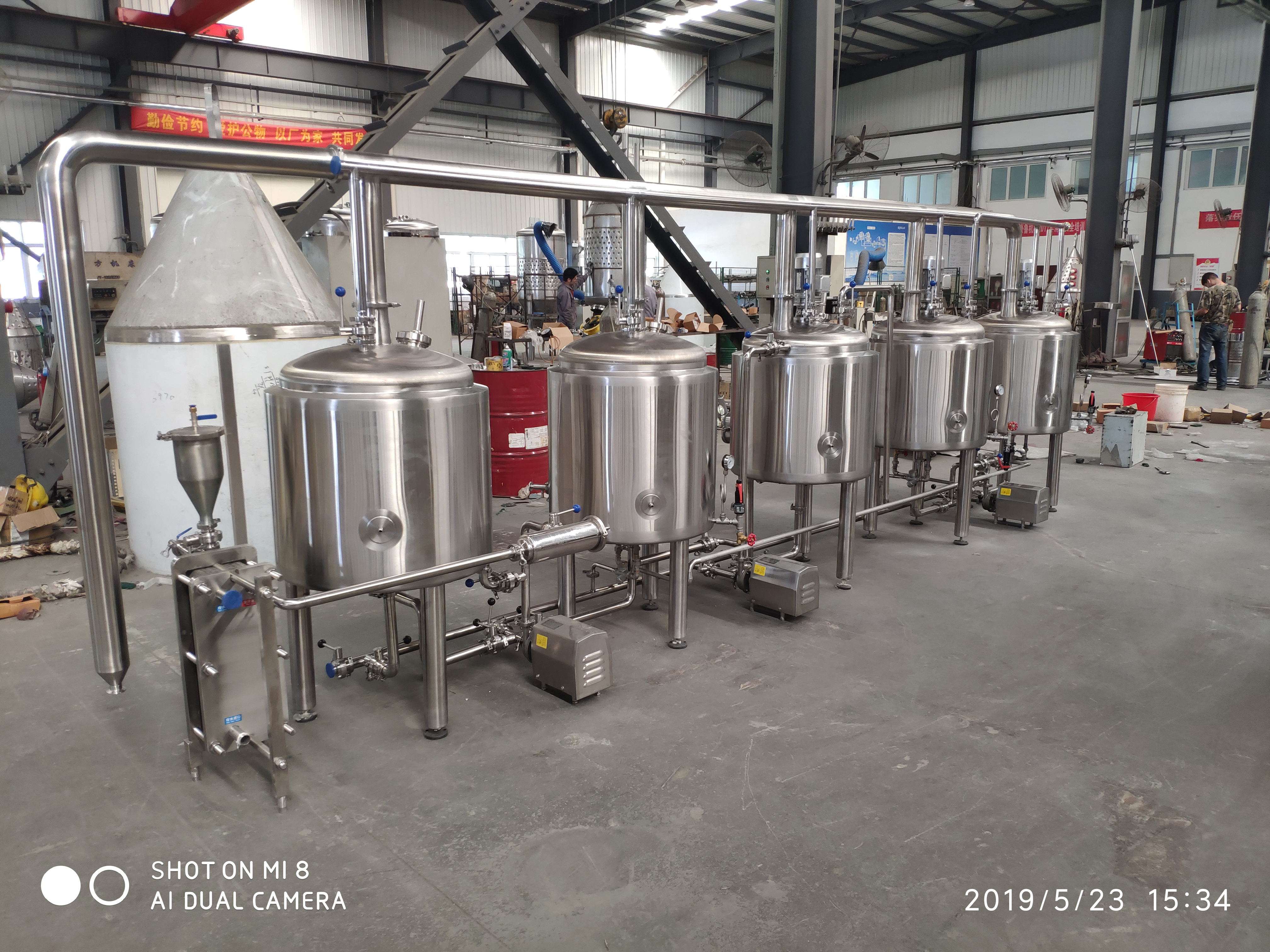 好博平台_好博（中国）一站式服务平台厂家