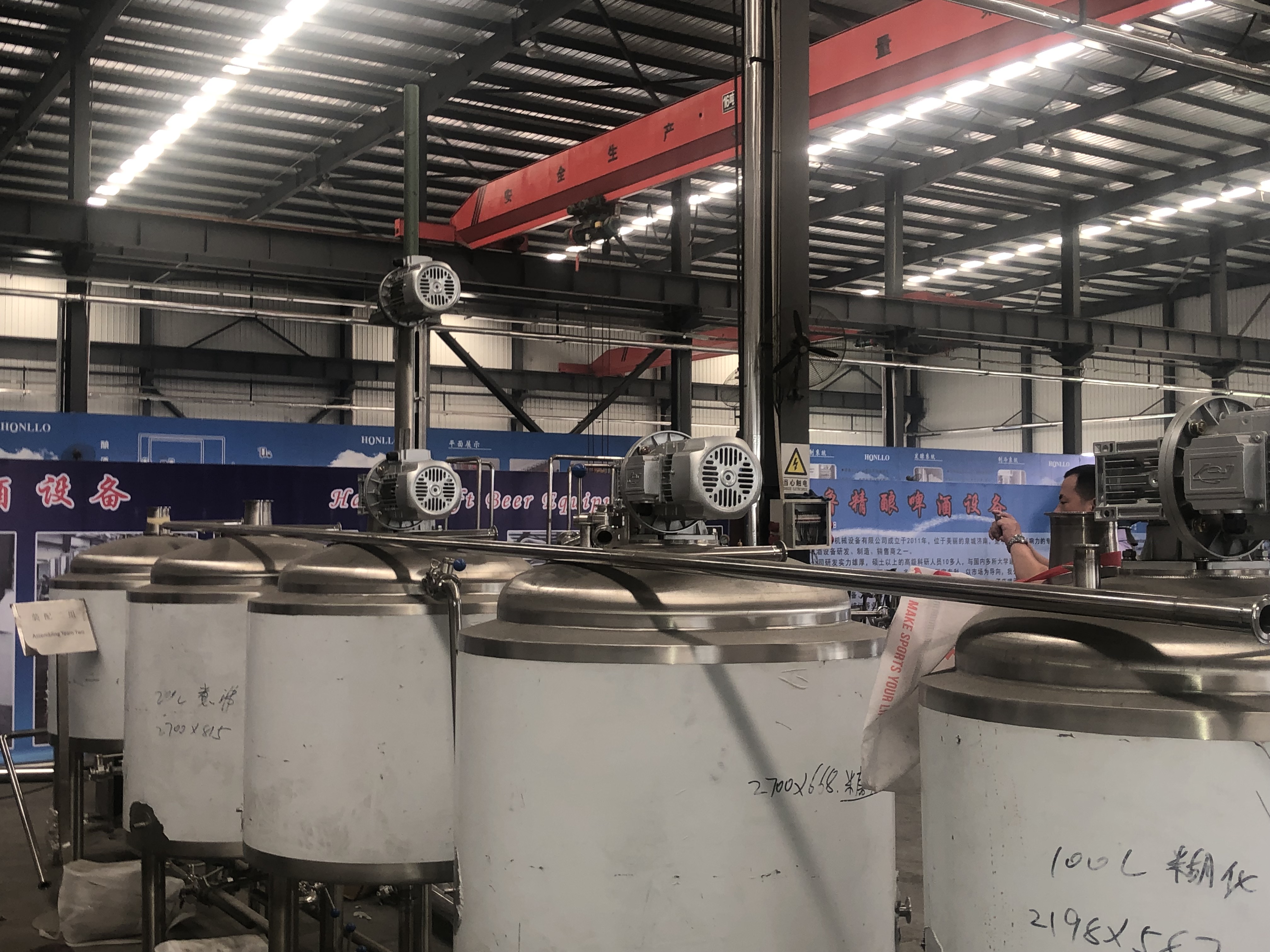 好博平台_好博(中国)一站式服务平台厂家 好博平台_好博(中国)一站式服务平台厂家