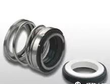 好博平台_好博（中国）一站式服务平台维护