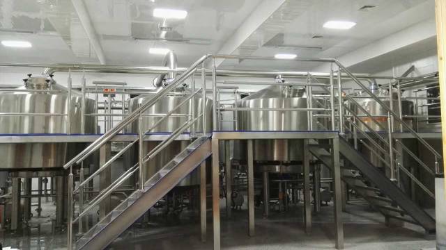 精酿好博平台_好博（中国）一站式服务平台