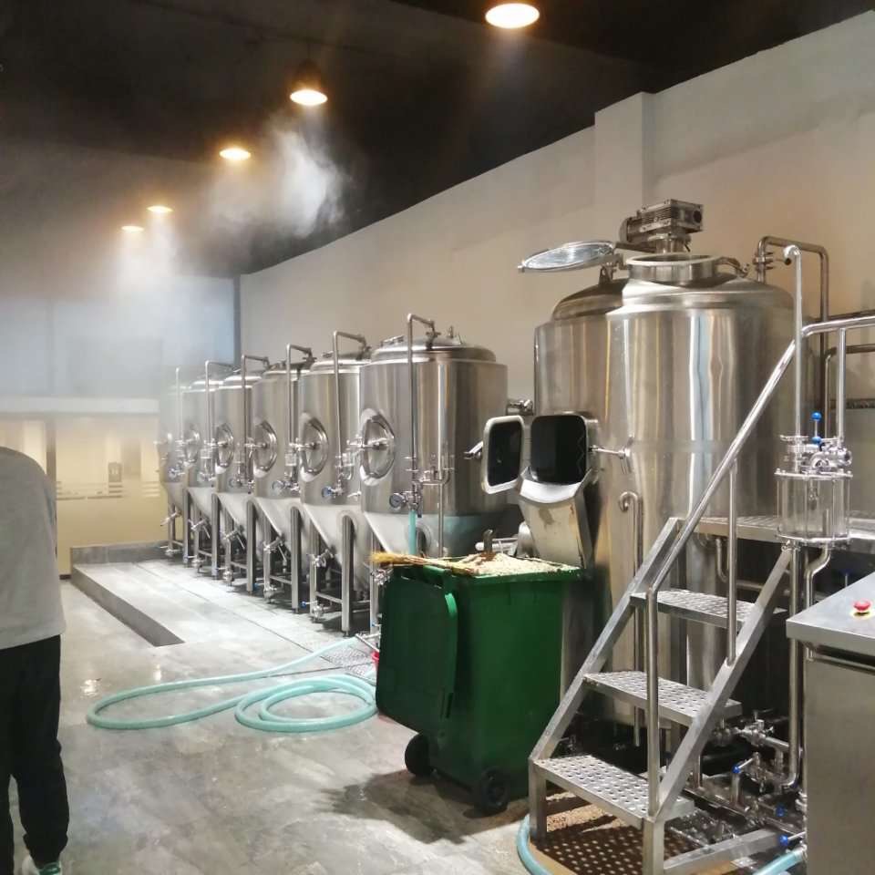 精酿好博平台_好博(中国)一站式服务平台 精酿好博平台_好博(中国)一站式服务平台